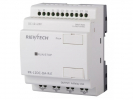 PR-12DC-DA-R-E, programovatelné relé, Rievtech